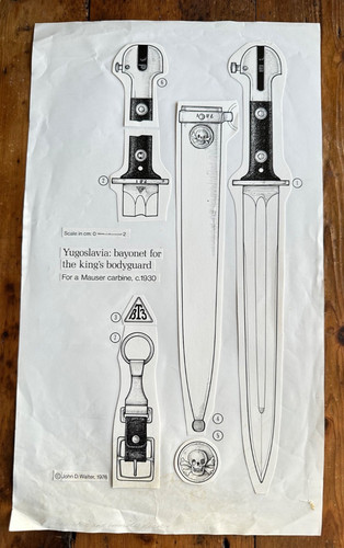 Original illustrations - illustrations, of