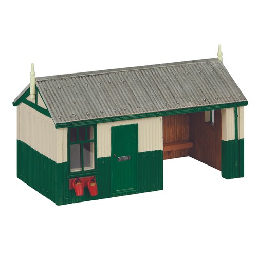 Bachmann 1004g scenecraft - bachmann, 44-1004g