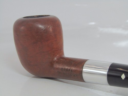 Ready smoke grabow - smoke, dr.grabow