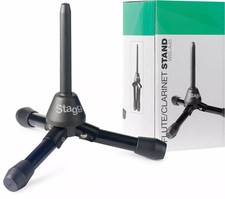 Stagg Foldable Lightweight