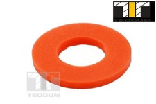 COIL SPRING X1 PCS. 00678987