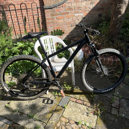 Voodoo bizango 29er - voodoo,