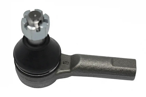 Steering rod end outer - , se-4831