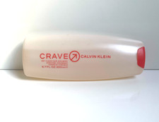 New Sealed Calvin Klein Crave
