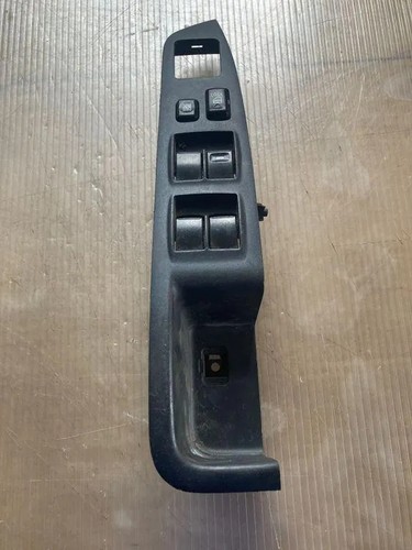 Citroen crosser window - citroen,