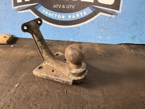 Suzuki quad runner 250 - , parts
