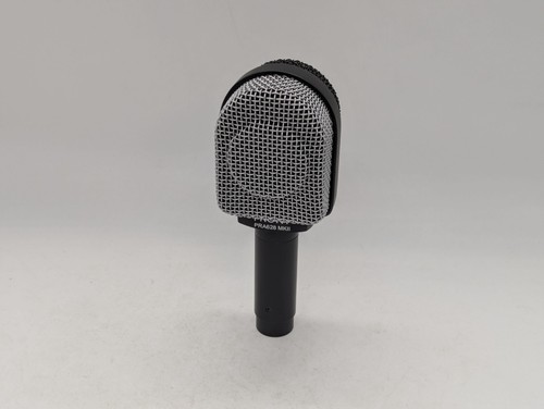 Superlux pra628mkii instrument - pra628mkii,
