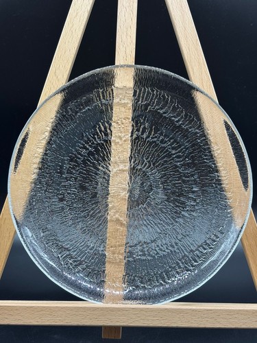 Iittala finland solaris tapio - solaris,