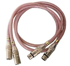 Xindak SoundRight BF-Cu (1m)