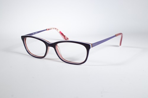 Oasis eyeglasses button - eyeglasses,