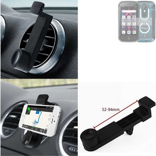 Vent mount for unihertz jelly - unihertz,