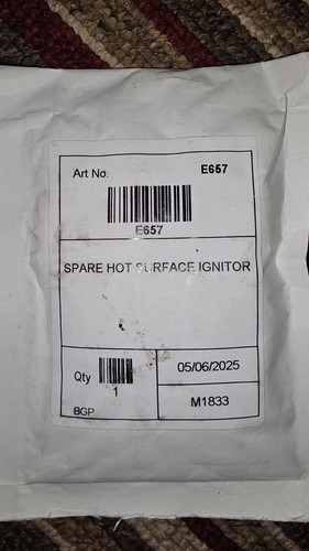 Andrews e657 hot - e657,