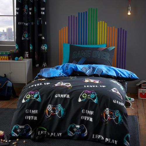 Catherine lansfield bedding - lansfield,