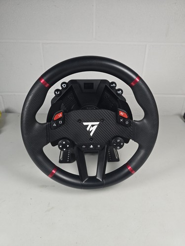 Thrustmaster t598 direct drive - thrustmaster,