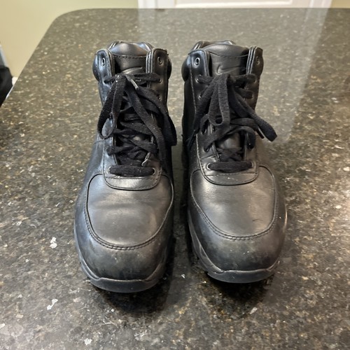 Nike air max goadome acg - nike,