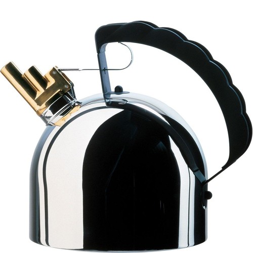 Alessi 9091 officina - alessi, fm