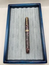 VINTAGE CONWAY STEWART 58