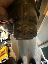 Ww2 german officer boots - ww2,