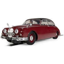 Scalextric  1/32nd Scale