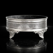 Antique Atkin Brother &Co