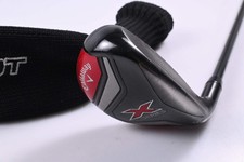 Callaway X-Series 418 #5