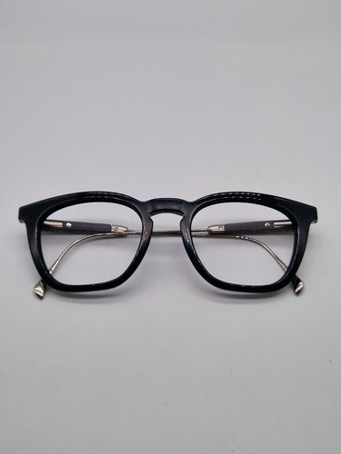 Tommy hilfiger sun 28 - sun,