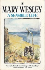 A Sensible Life by Wesley