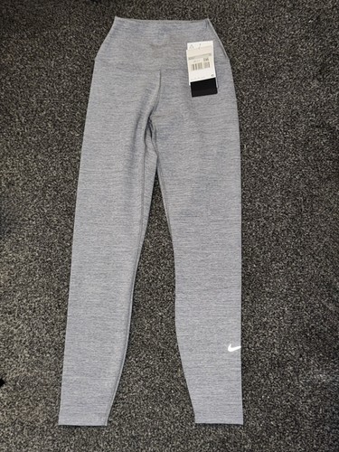 Nike one dri fit leggings - dri-fit,