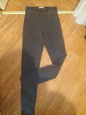 Ladies Marks And Spencer Size