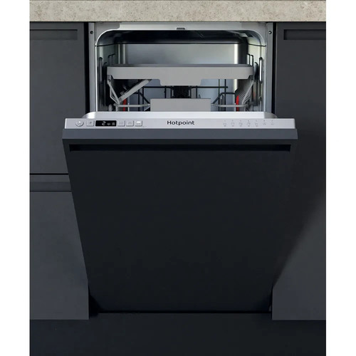 New hotpoint hi9c - s, uk