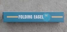 Folding Easel