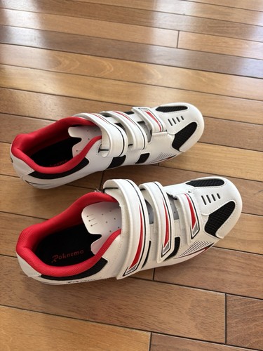 Roknemo cycling shoes men - shoes, men’s