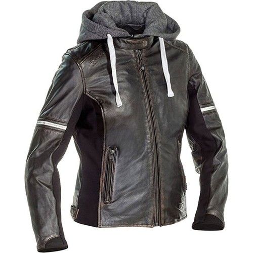 Richa toulon ladies - 2,