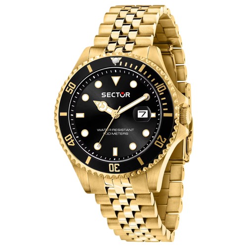 Sector r3253161051 collection - r3253161051,
