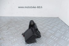 Honda PCX 125 4t Ph1 Front