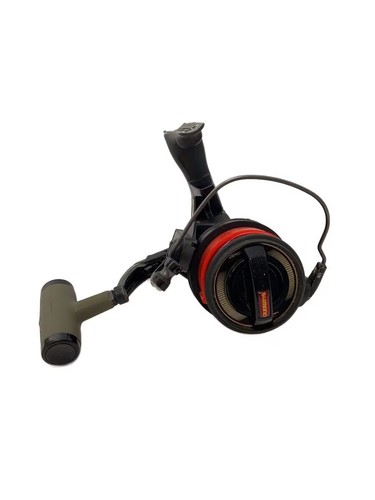 Shimano reel - shimano,