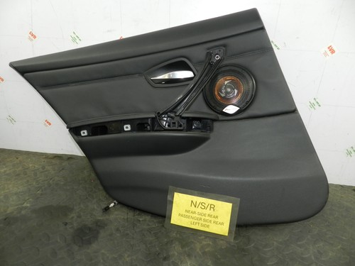 175 2006 bmw 330 e90 - d,