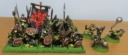 Games workshop warhammer - games,