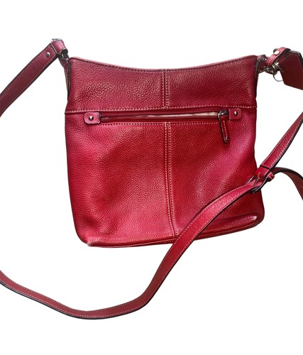 Tignanello medium red - medium,