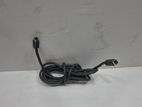 Genuine bose gs series - genuine,