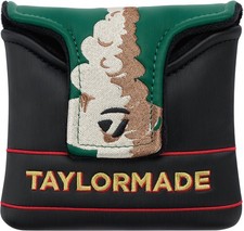 TaylorMade Golf Steam Line