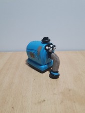 Teletubbies Noo-noo Action