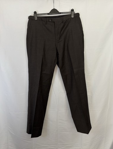 Autograph brown formal - brown,
