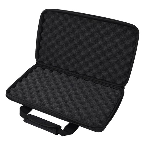 Portable dual channel - portable,