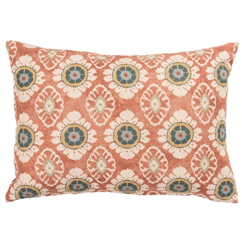 Mandala block print motif - block-print,