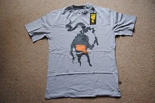 PLAY NICE CLOTHING DYNAMAN