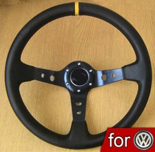 Drifting steering wheel for - drifting,