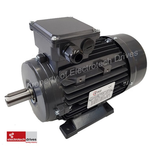 4kw three phase - 4kw, (3)