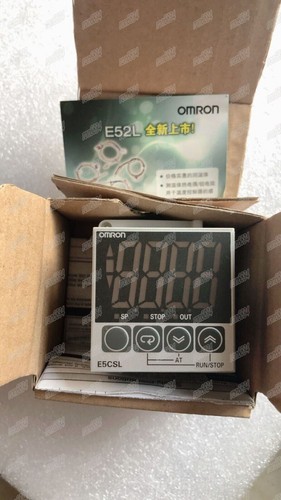 1pc new e5csl qtc a7 - ,