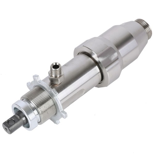 248204 248 204 airless - 248204, sprayer